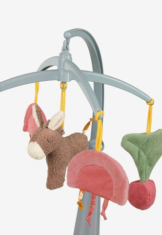 STERNTALER Stroller Accessories 'Emmily' in Mixed colors