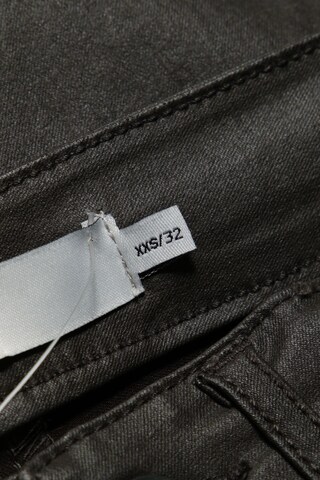 VERO MODA Jeans in 24-25 in Grey