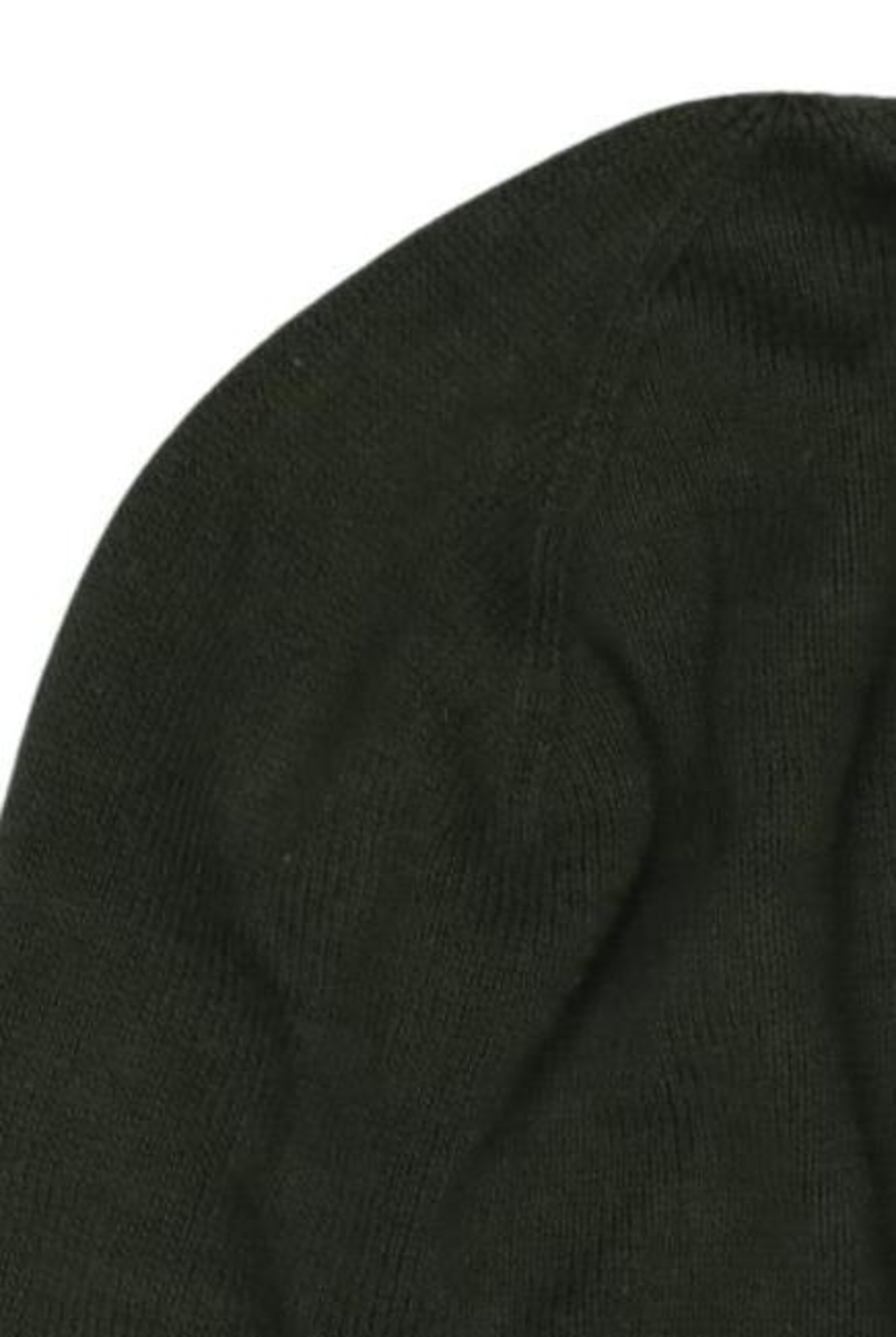 Seeberger Hat & Cap in One size in Green