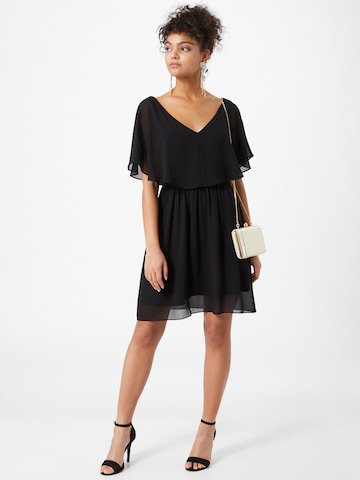 NAF NAF Dress in Black