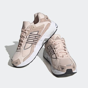 ADIDAS ORIGINALS Sneakers 'Response Cl' in Beige