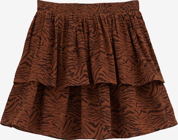 WE Fashion Hame värissä ruskea: etupuoli
