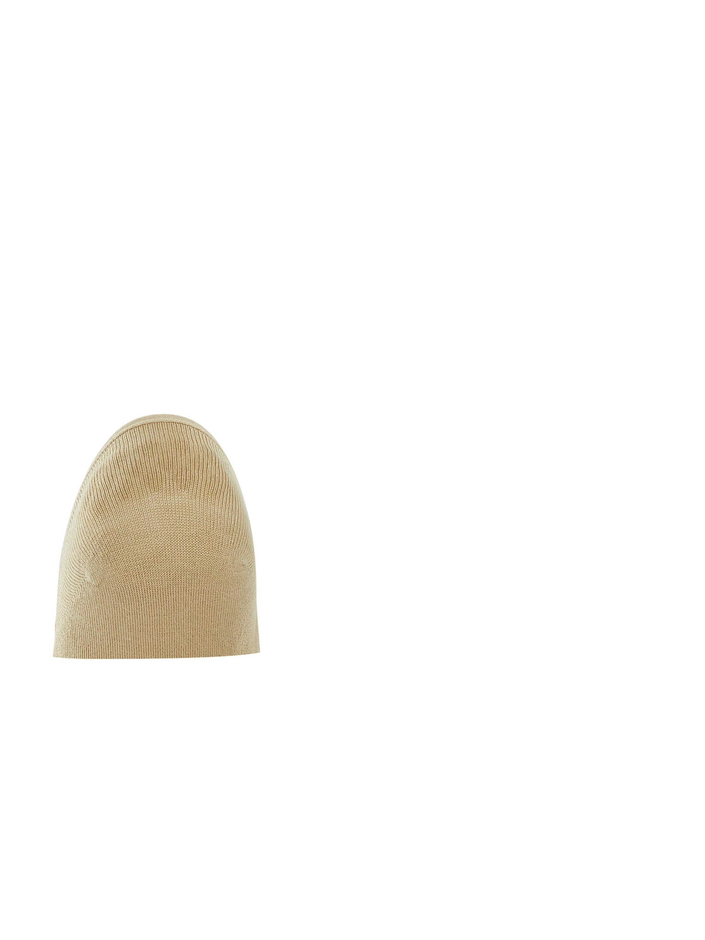 FALKE Füßlinge 'Cool 24/7'‌‌‌‌‌ in Beige
