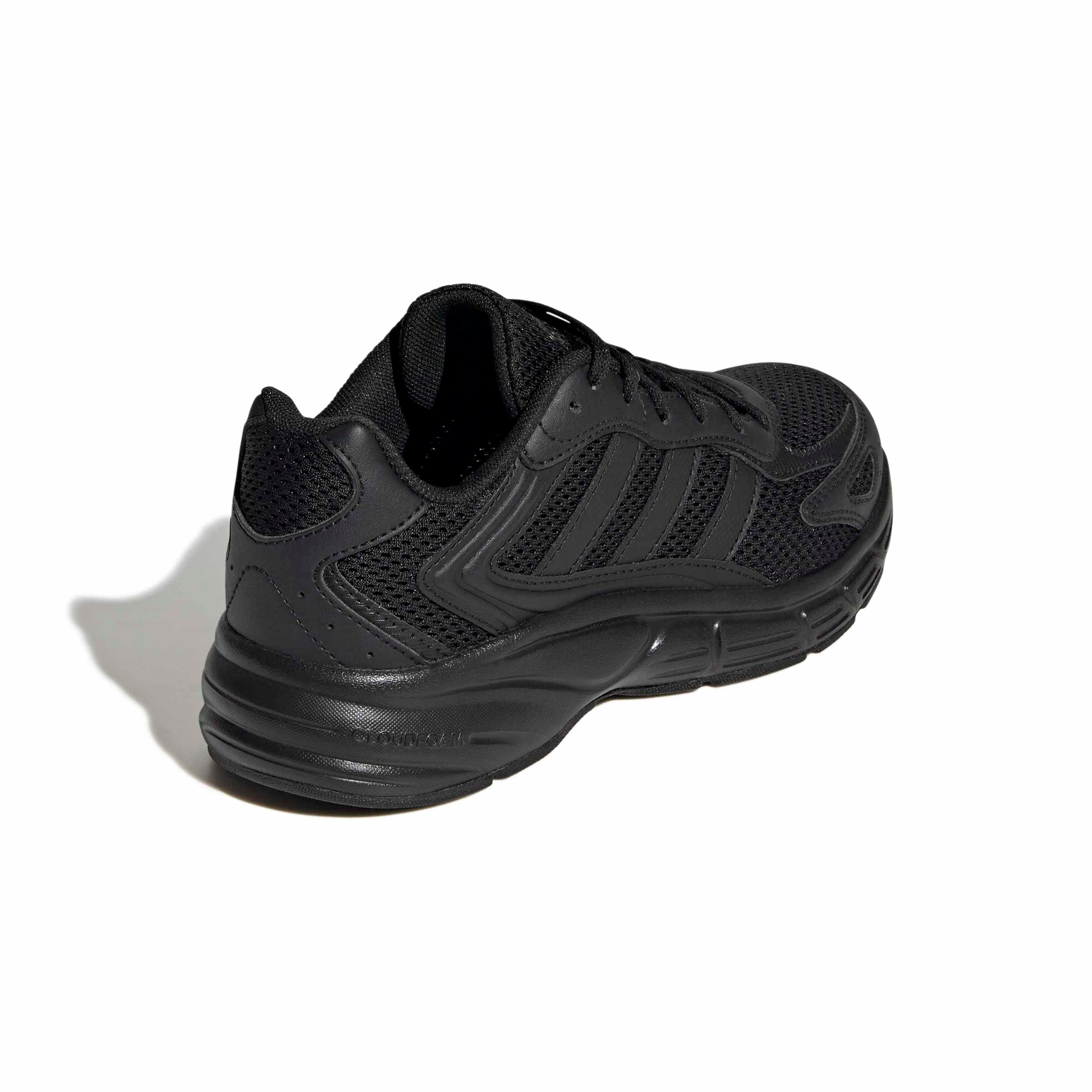 ADIDAS SPORTSWEAR - Zapatillas deportivas 'ECLYPTIX 2000' en negro