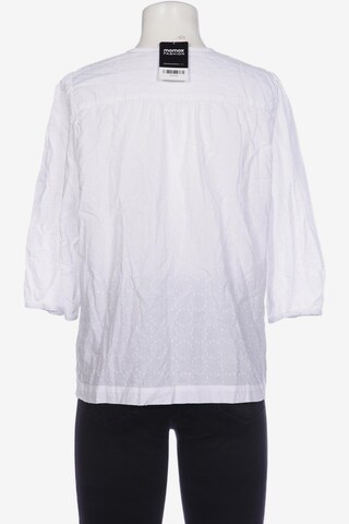 Marks & Spencer Blouse & Tunic in XL in White