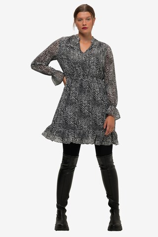 Robe Studio Untold en gris