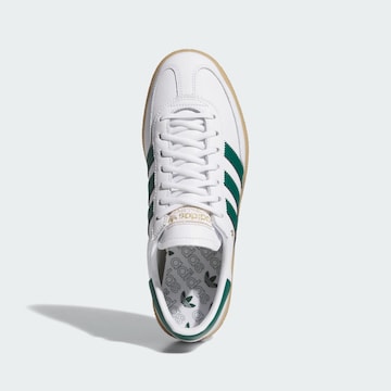 ADIDAS PERFORMANCE Sportschoen in Wit