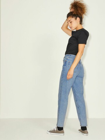 regular Jeans 'LISBON' di JJXX in blu