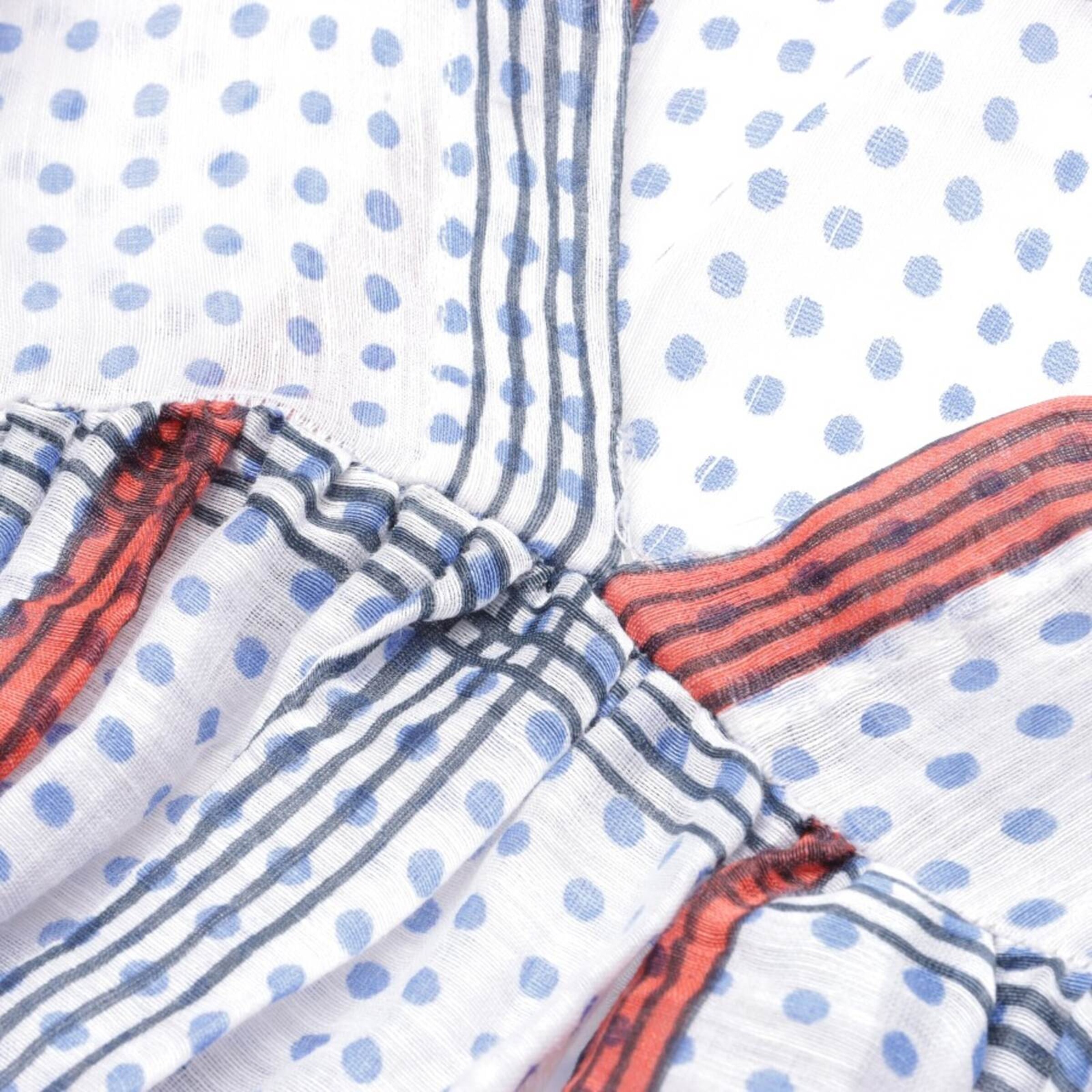 Isabel Marant Etoile Blouse & Tunic in XS in Mixed colors