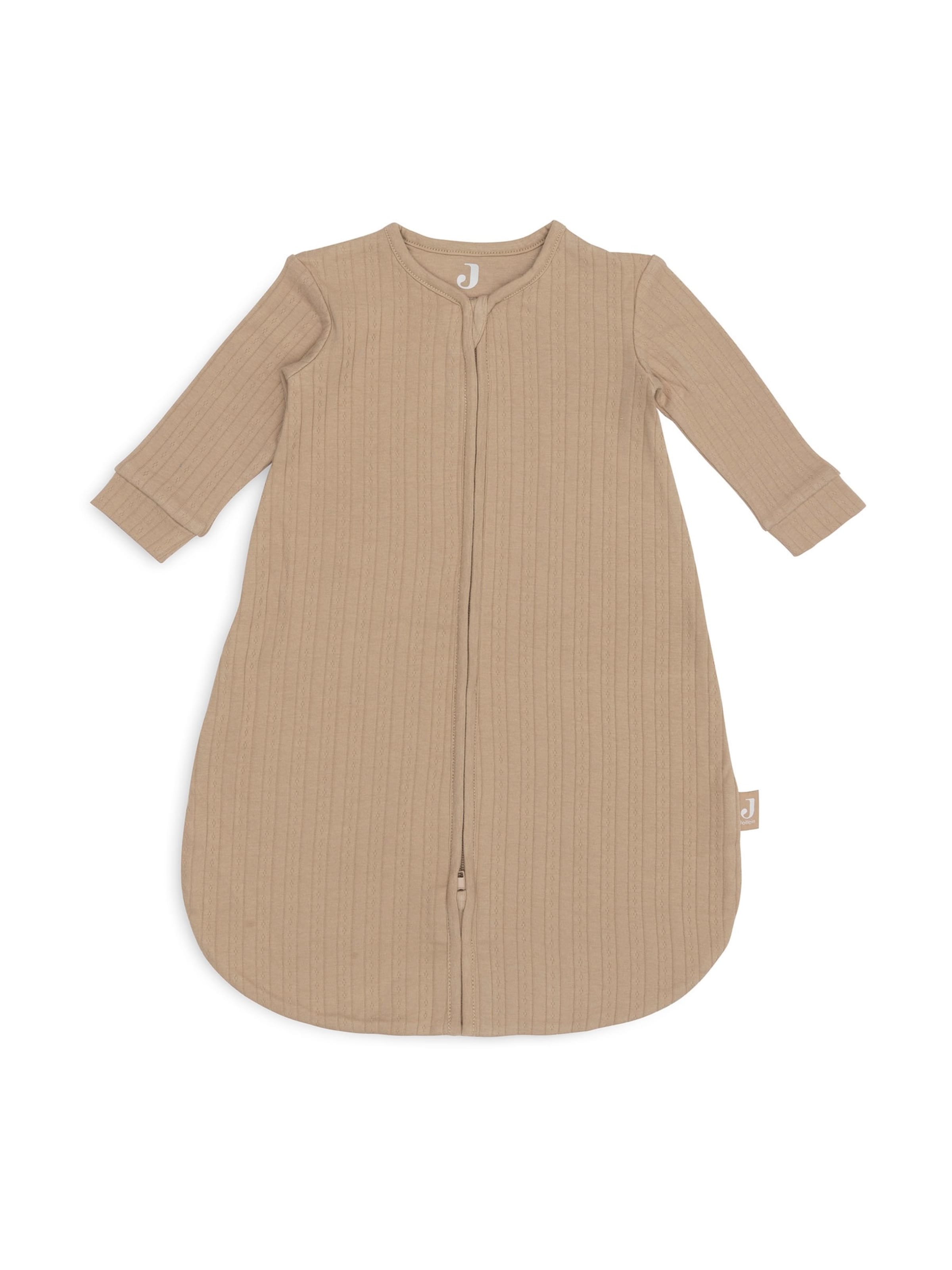 Jollein Slaapzak in Bruin