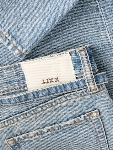 JJXX Regular Jeans 'JXTOKYO KAIA' in Blauw