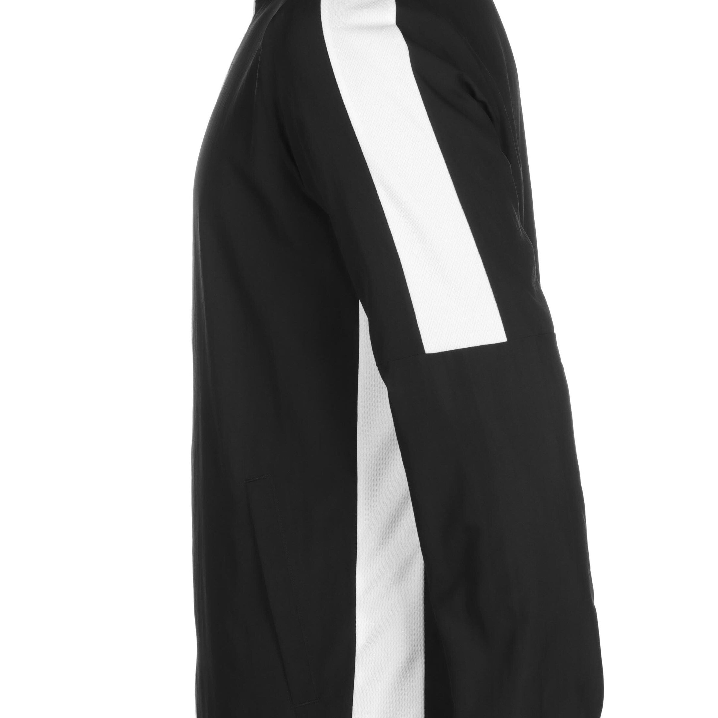 NIKE Trainingsjacke 'Academy 23' in Schwarz