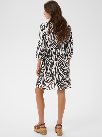 Abito 'CRBellis' di Cream in beige