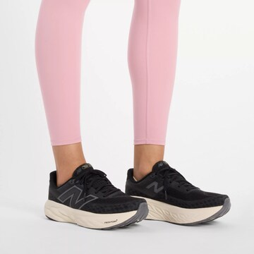 new balance Skinny Sportbroek 'Harmony' in Roze