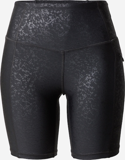Sportinės kelnės 'HAZEL' iš Marika, spalva – juoda, Prekių apžvalga
