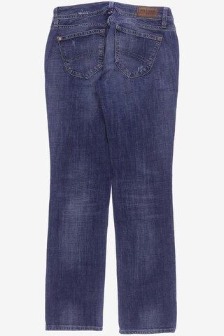 Tommy Jeans Jeans in 28 in Blue
