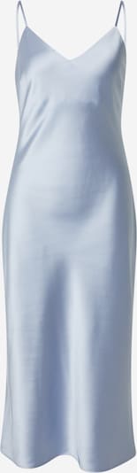 Vakarinė suknelė iš Everly, spalva – šviesiai mėlyna, Prekių apžvalga