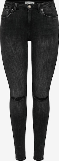 ONLY Traperice 'ONLPower' u crni traper, Pregled proizvoda