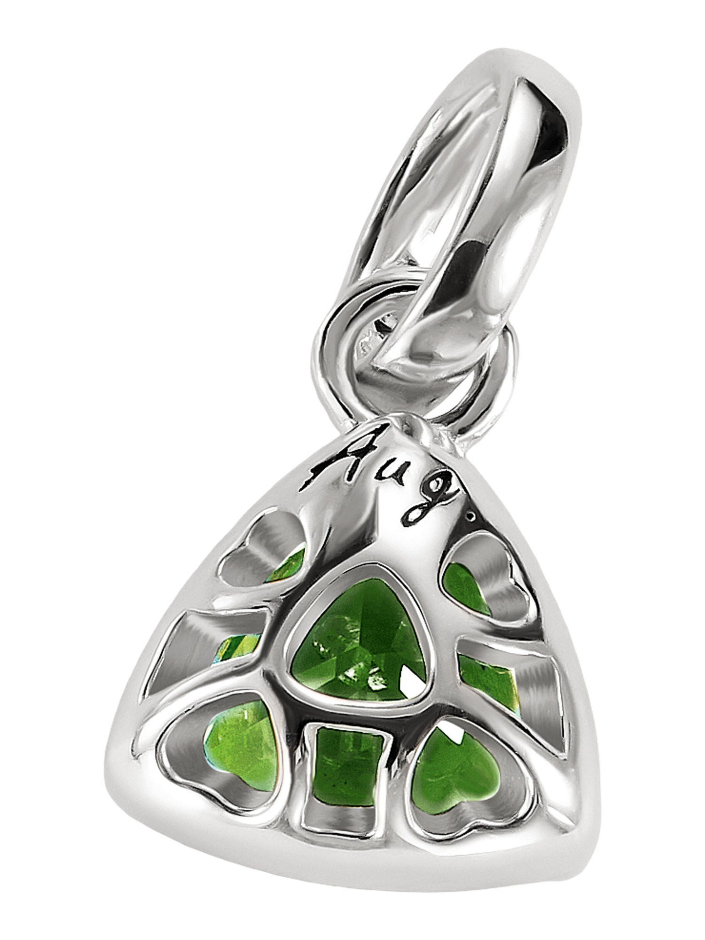 Thomas Sabo Anhänger in Silber