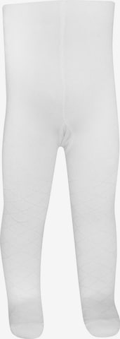 balta EWERS Pėdkelnės: priekis