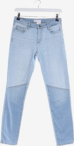 Rich & Royal Jeans 26 x 32 in Blau: predná strana