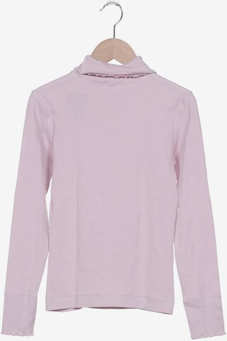 Marc Cain Top & Shirt in XXXS in Pink