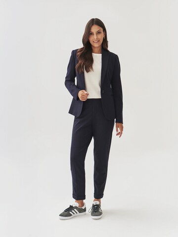 Blazer 'KAREMA 2' TATUUM en bleu