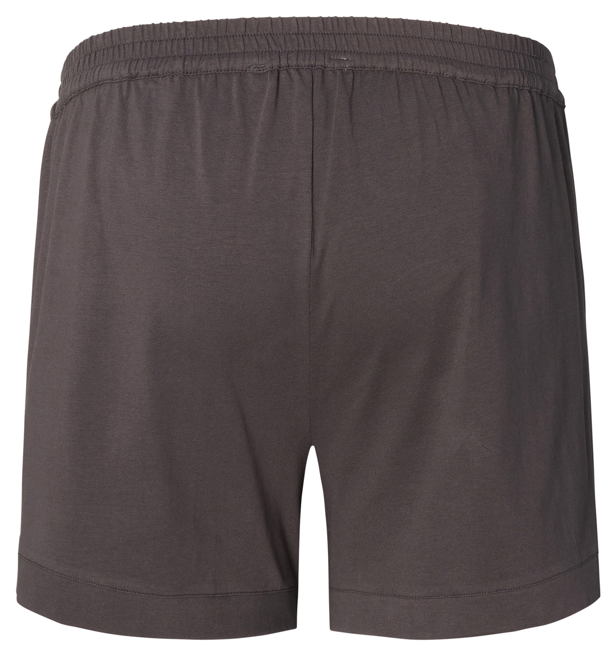 Noppies Pyjamabroek ' Leela ' in Grijs