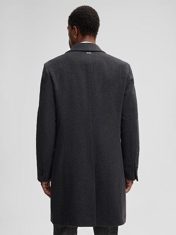 Manteau mi-saison 'Adria 3.0' STRELLSON en gris