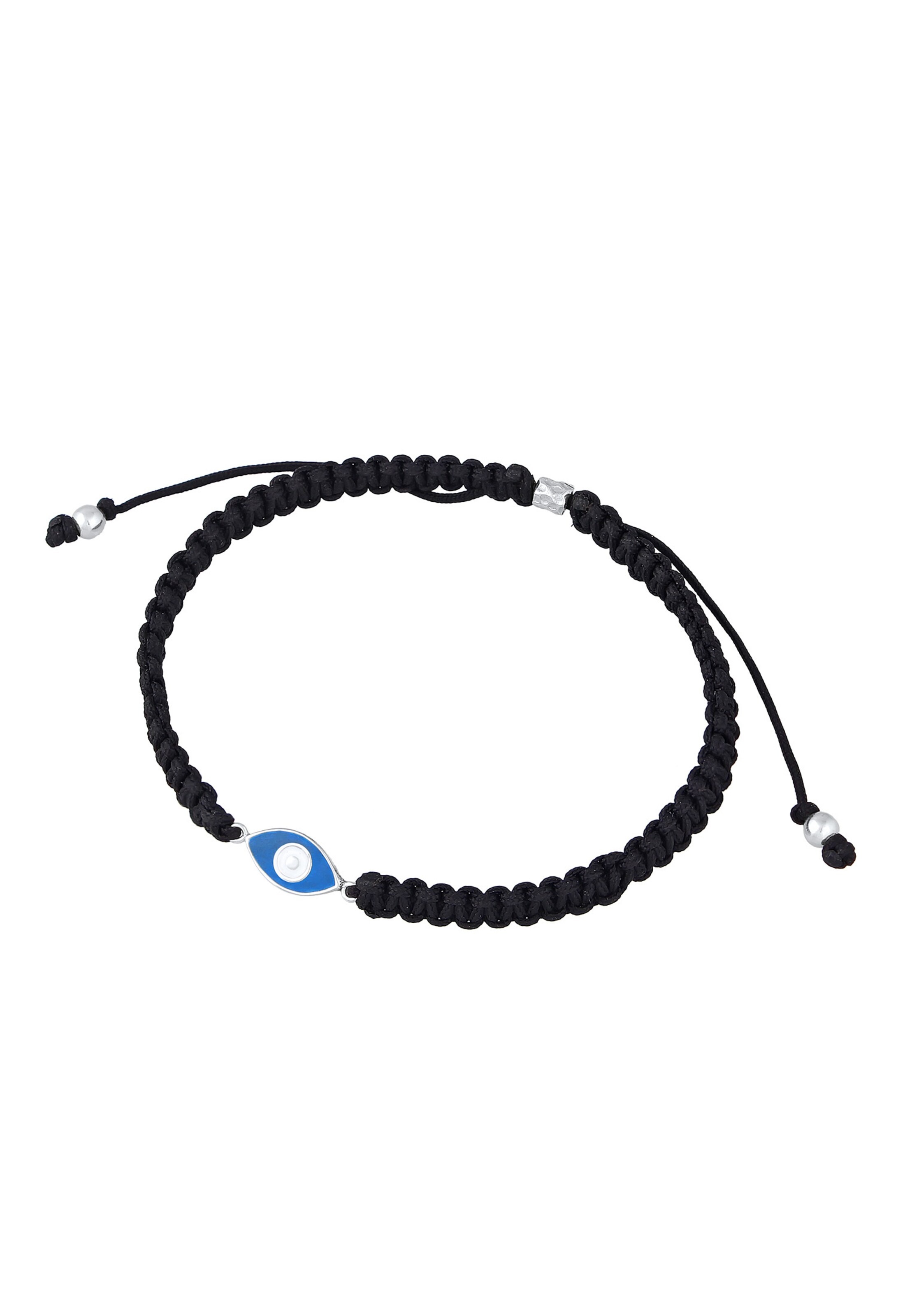 Braccialetto di KUZZOI in nero