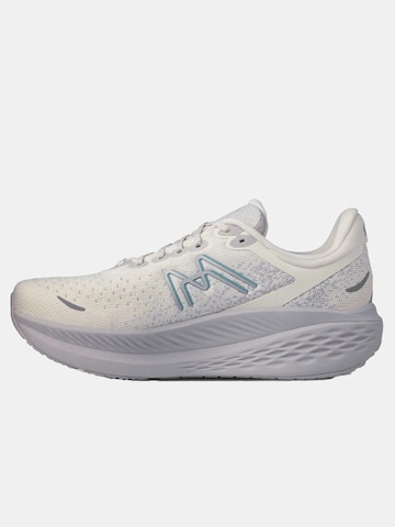 Karhu Laufschuh 'Mestari Run 1.5' in Beige