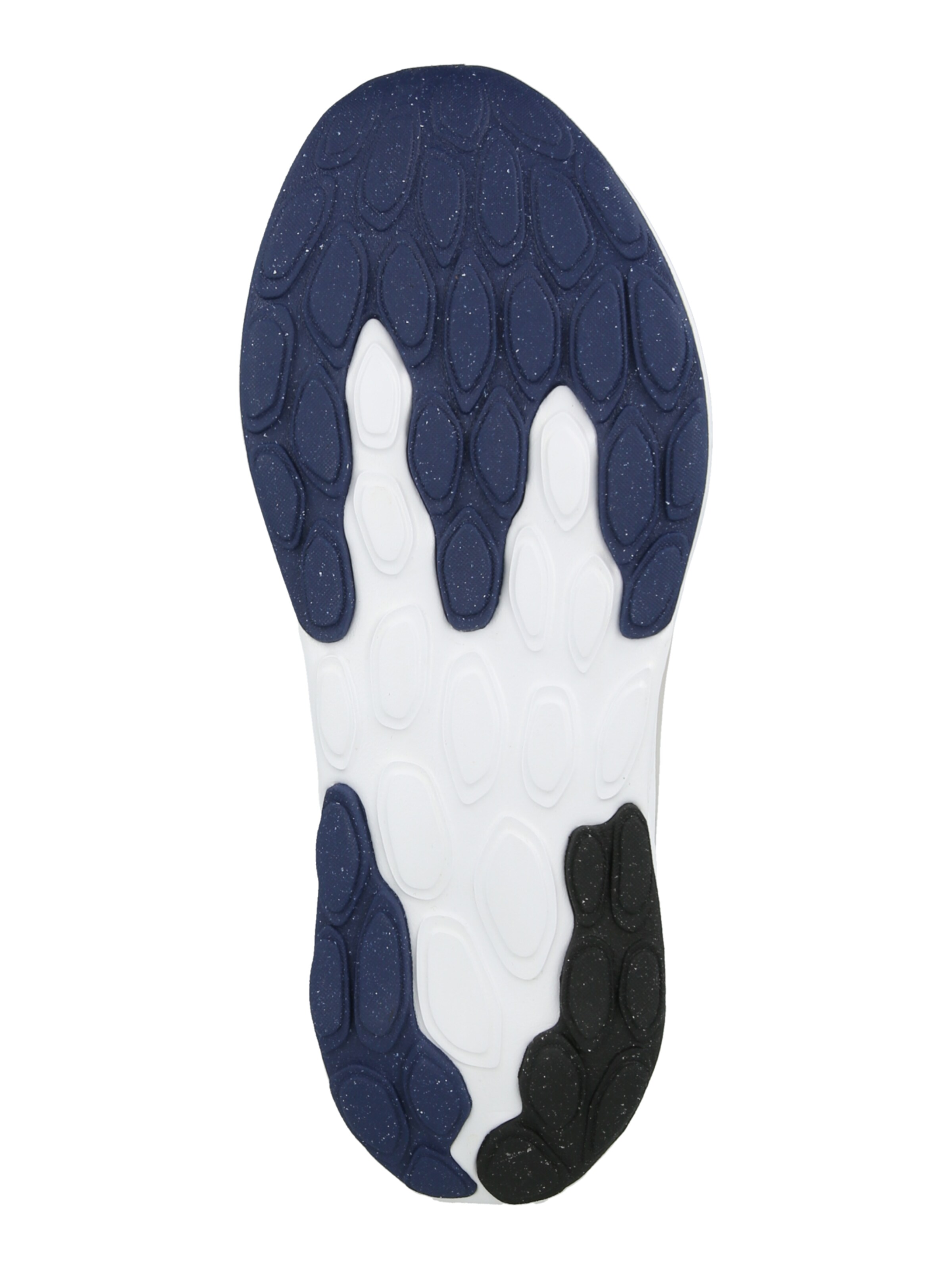 new balance - Sapatilha de corrida '520' em bege