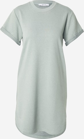 žalia ABOUT YOU Suknelė 'Glenn': priekis