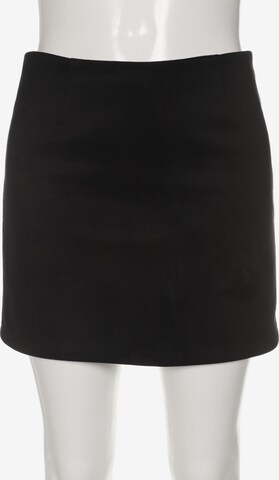 Bik Bok Skirt in L in Black: front