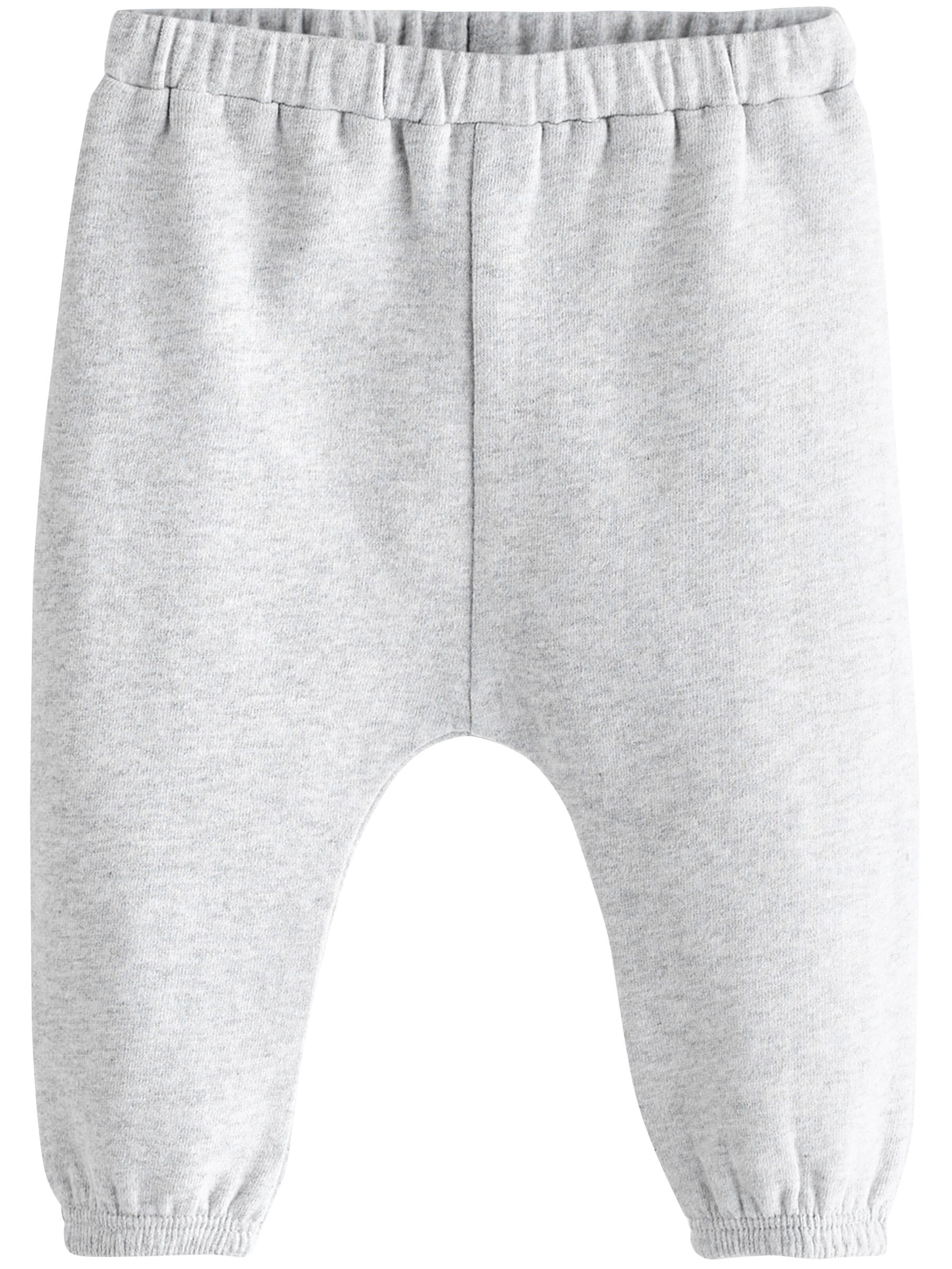 Next Komplekt, värv hall