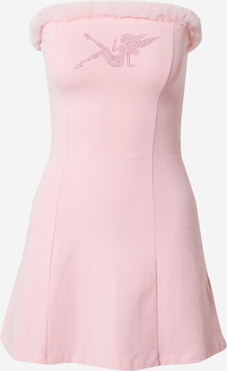 SHYX Kleid 'Candy' in pink, Produktansicht