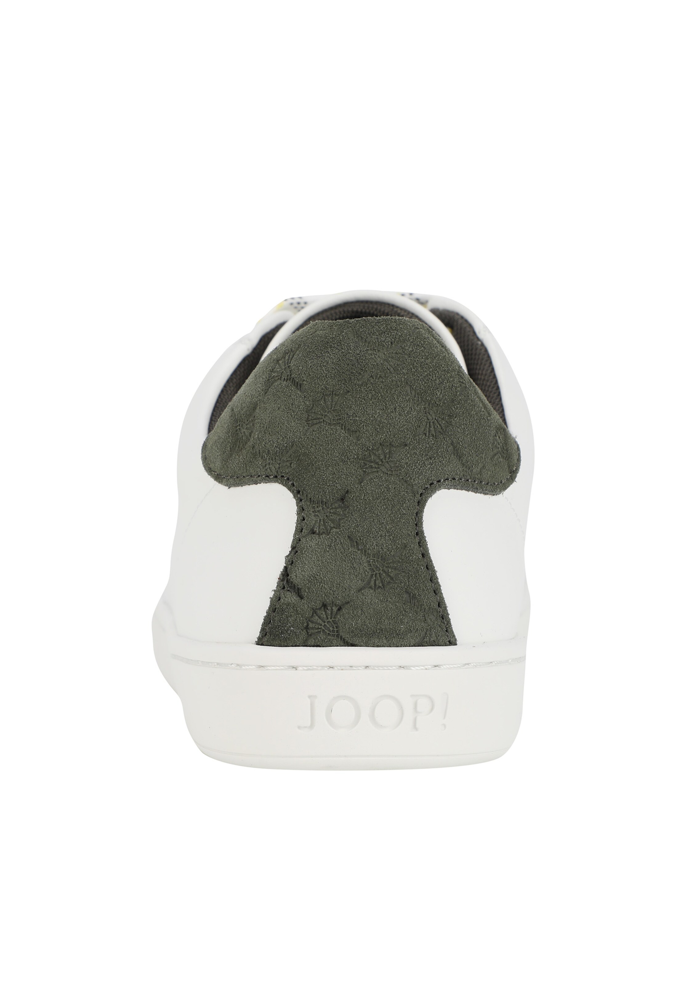 JOOP! Sneakers in White