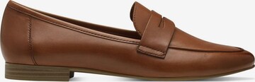 Chaussure basse MARCO TOZZI en marron