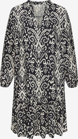 VIVANCE Mekko värissä musta: etupuoli