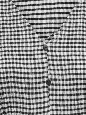 Abito 'JDYGaby' di JDY in grigio