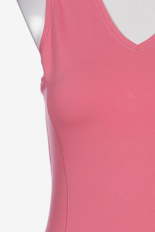 ADIDAS PERFORMANCE Top M in Pink