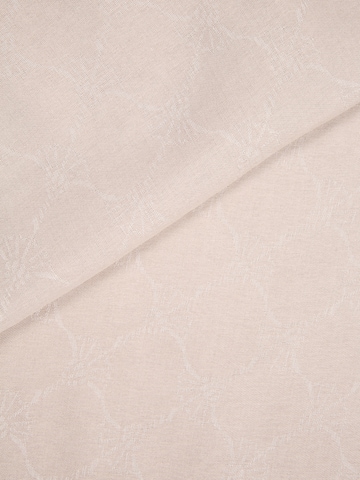 Sciarpa 'Ferdis' di JOOP! in marrone