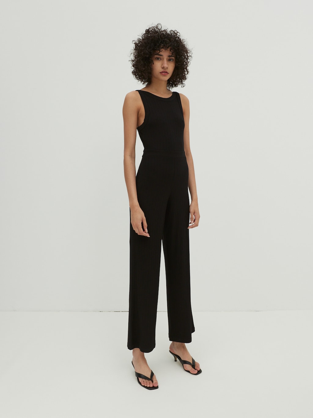 Jumpsuit 'Remi'