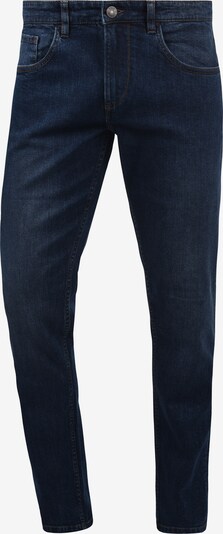 BLEND Jeans 'Joe' in de kleur Donkerblauw, Productweergave