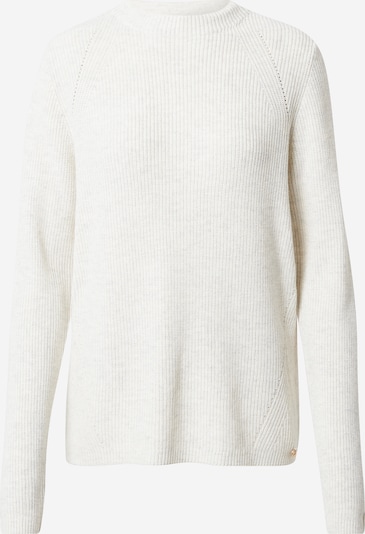 Weisse Pullover Fur Damen Online Kaufen About You