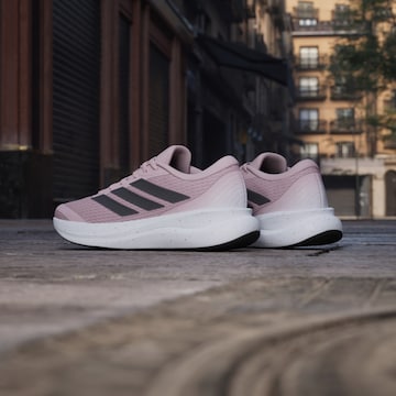 ADIDAS PERFORMANCETenisice za trčanje 'Runfalcon 6' - ljubičasta boja