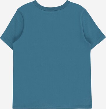 GAP T-shirt i grön