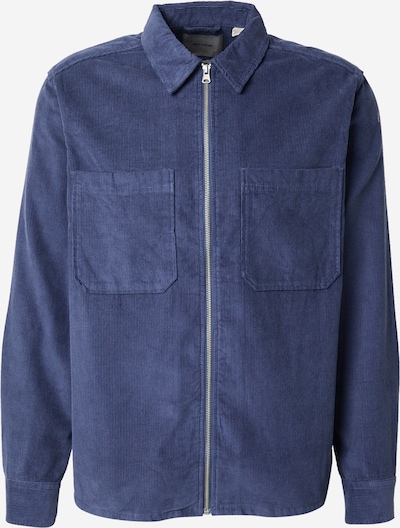 Marškiniai 'ONSALP' iš Only & Sons, spalva – safyro, Prekių apžvalga