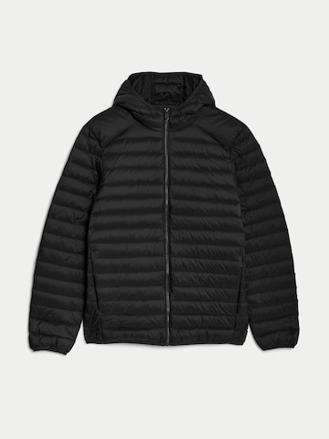 Marks & Spencer Winter jacket in Black