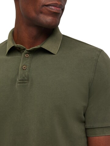 FALKE Shirt‌‌‌‌‌ in Grün